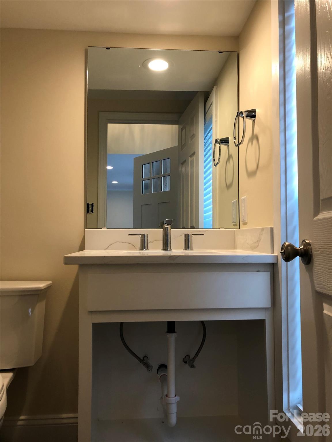 7211 Grassy Knob Court Charlotte NC 28273