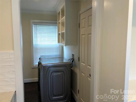 7211 Grassy Knob Court Charlotte NC 28273