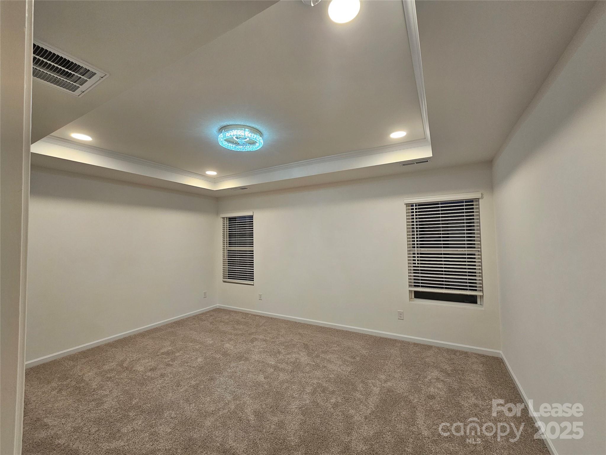 2744 Yeager Drive NW Concord NC 28027