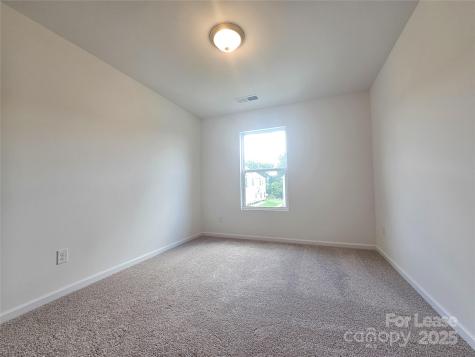 2744 Yeager Drive NW Concord NC 28027