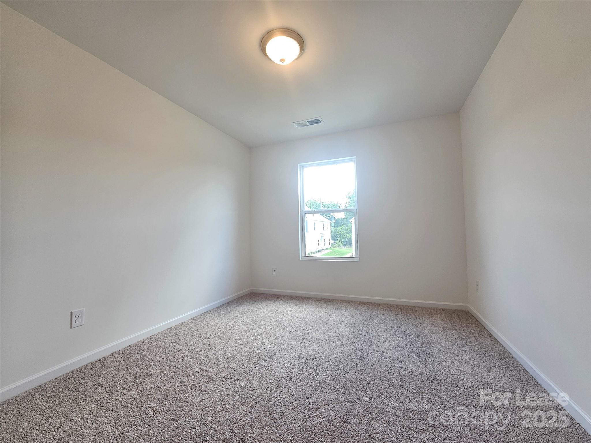 2744 Yeager Drive NW Concord NC 28027