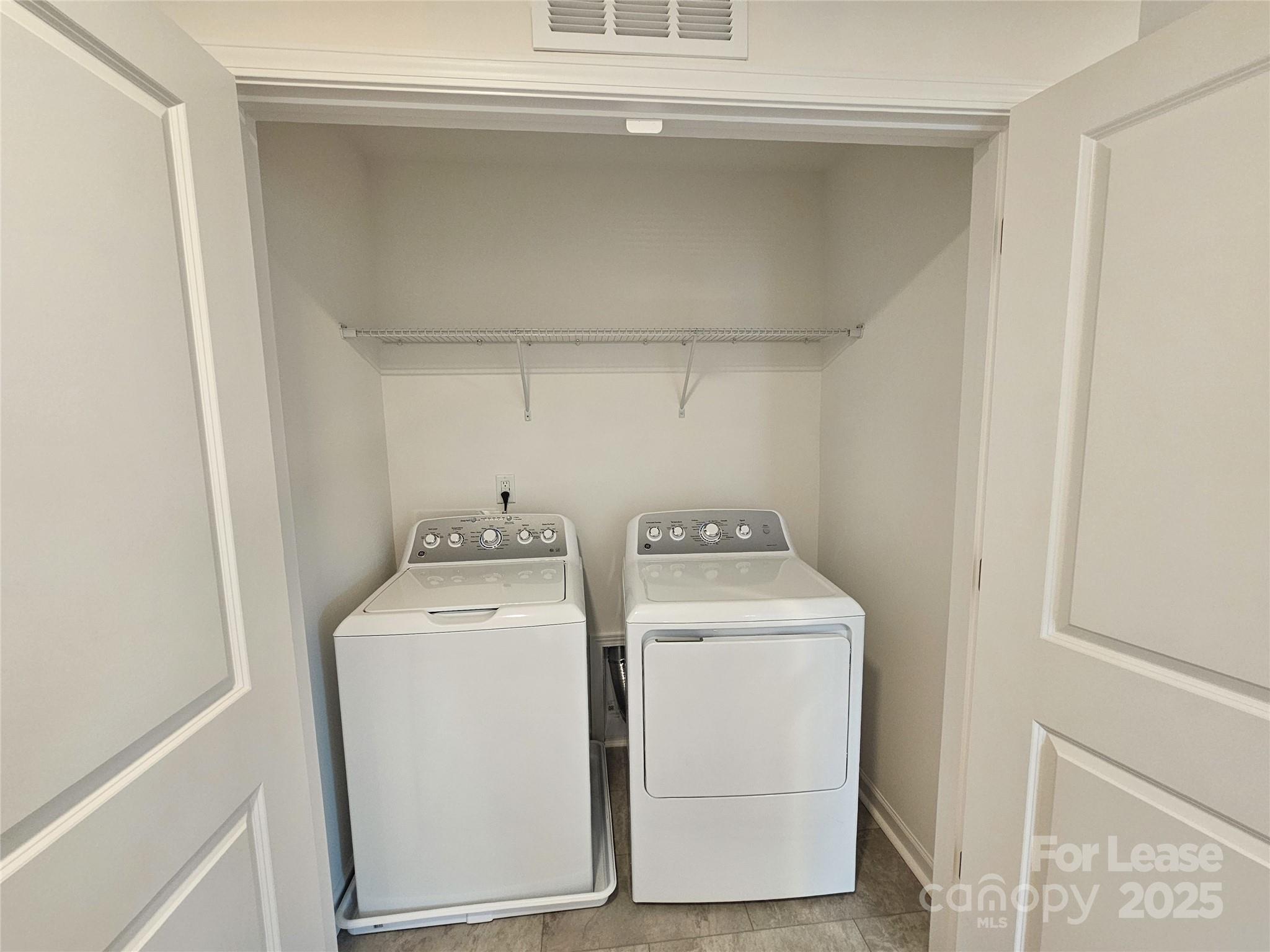 2744 Yeager Drive NW Concord NC 28027