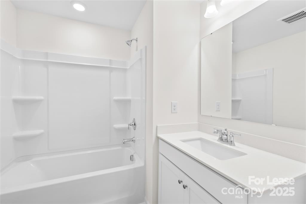 2744 Yeager Drive NW Concord NC 28027