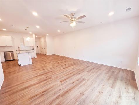2744 Yeager Drive NW Concord NC 28027