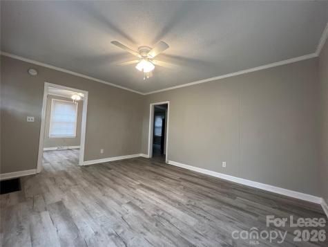 102 Neighborhood Street Lincolnton NC 28092