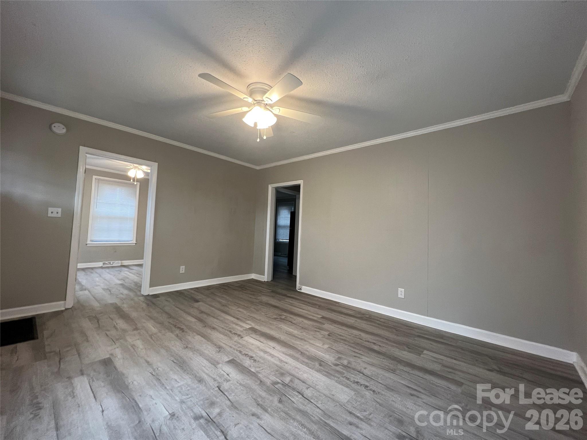 102 Neighborhood Street Lincolnton NC 28092