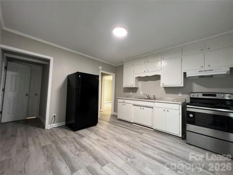102 Neighborhood Street Lincolnton NC 28092