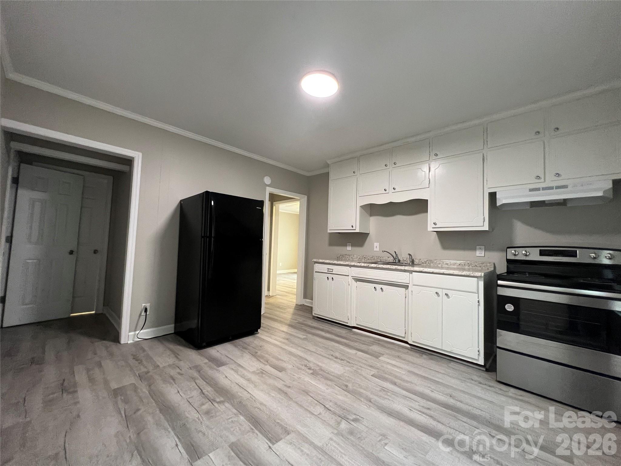102 Neighborhood Street Lincolnton NC 28092