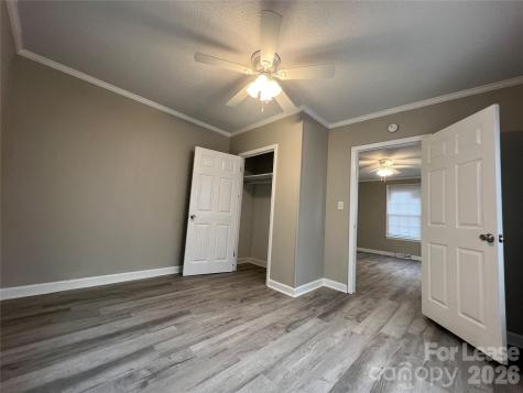 102 Neighborhood Street Lincolnton NC 28092