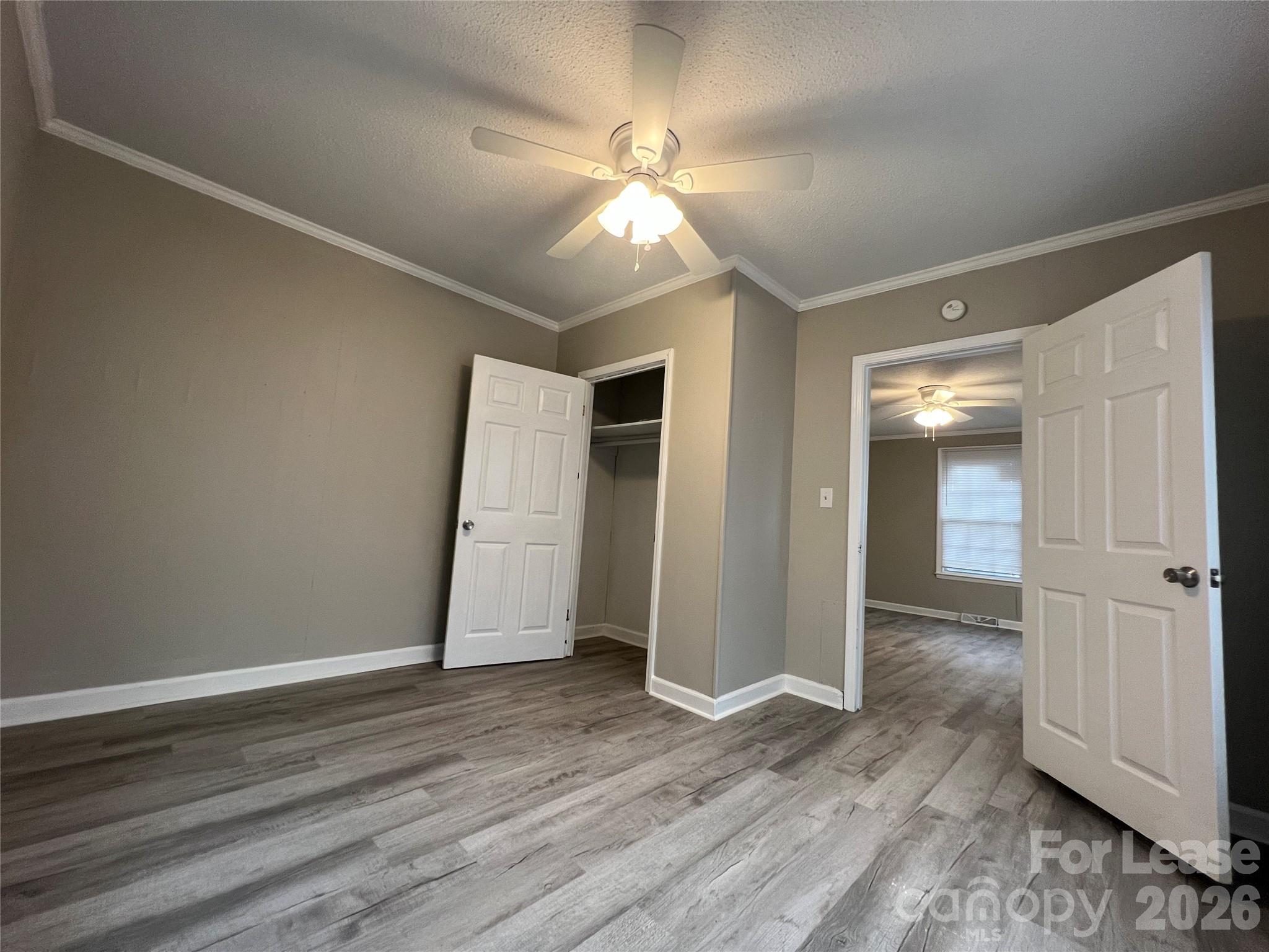 102 Neighborhood Street Lincolnton NC 28092