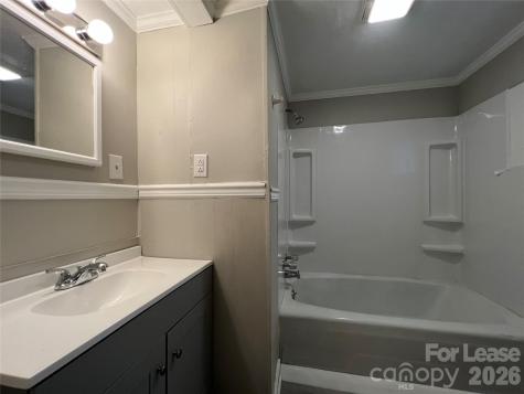 102 Neighborhood Street Lincolnton NC 28092
