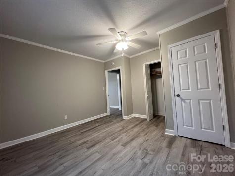 102 Neighborhood Street Lincolnton NC 28092