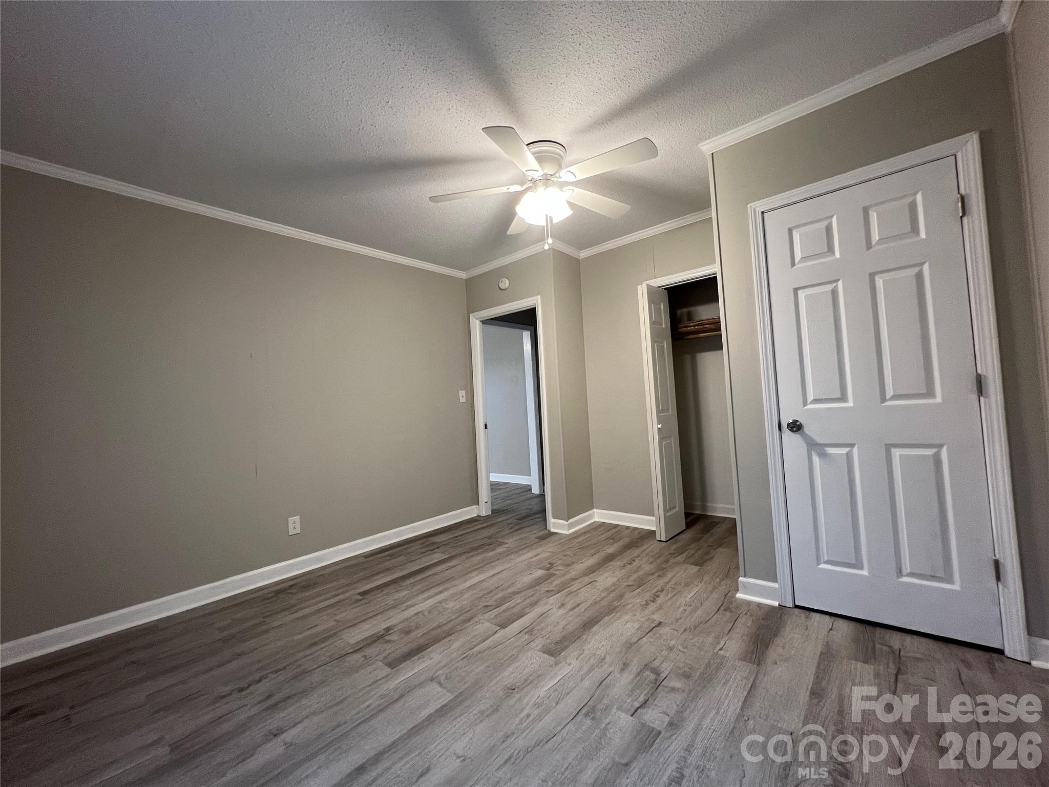 102 Neighborhood Street Lincolnton NC 28092