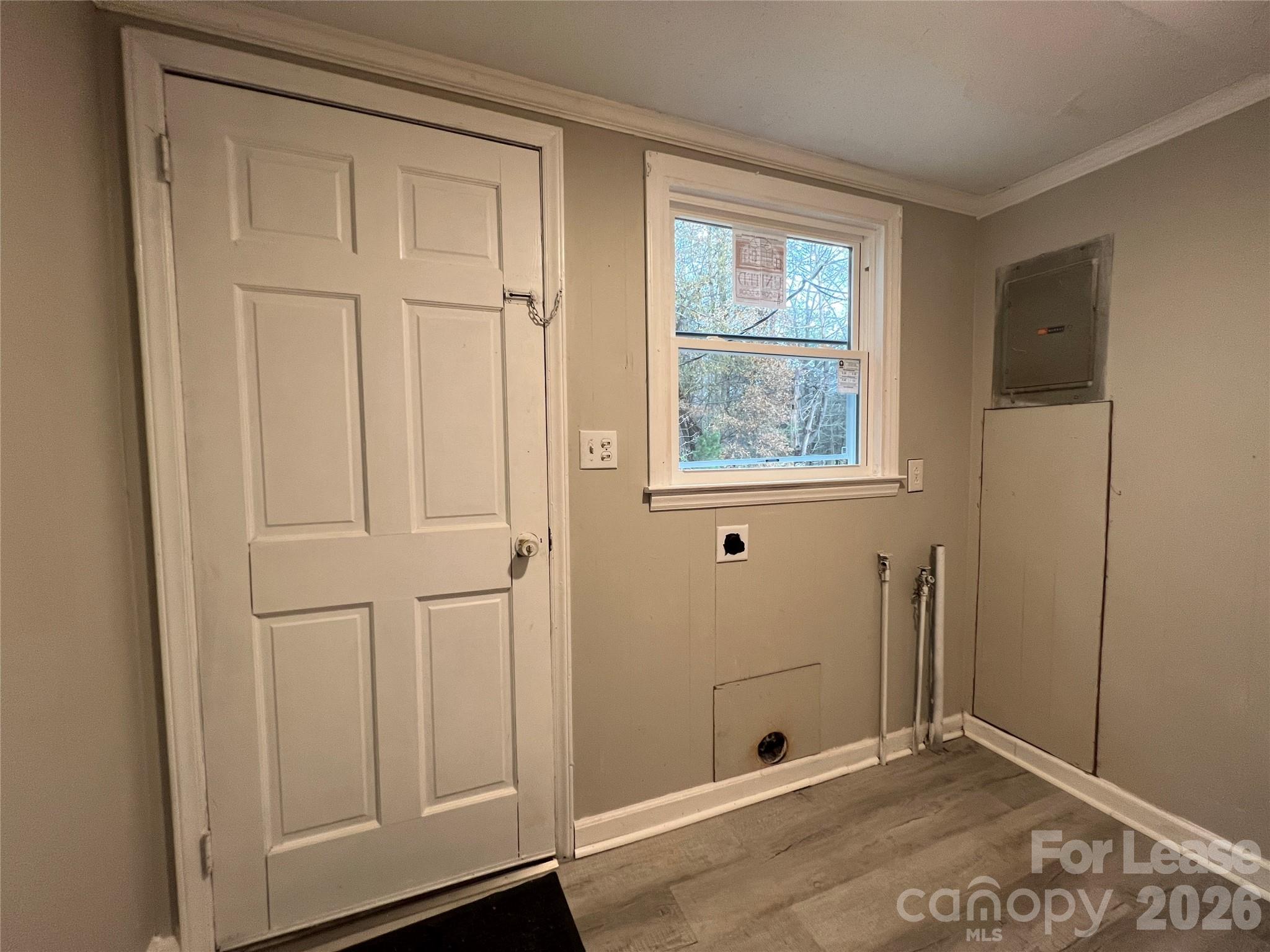 102 Neighborhood Street Lincolnton NC 28092