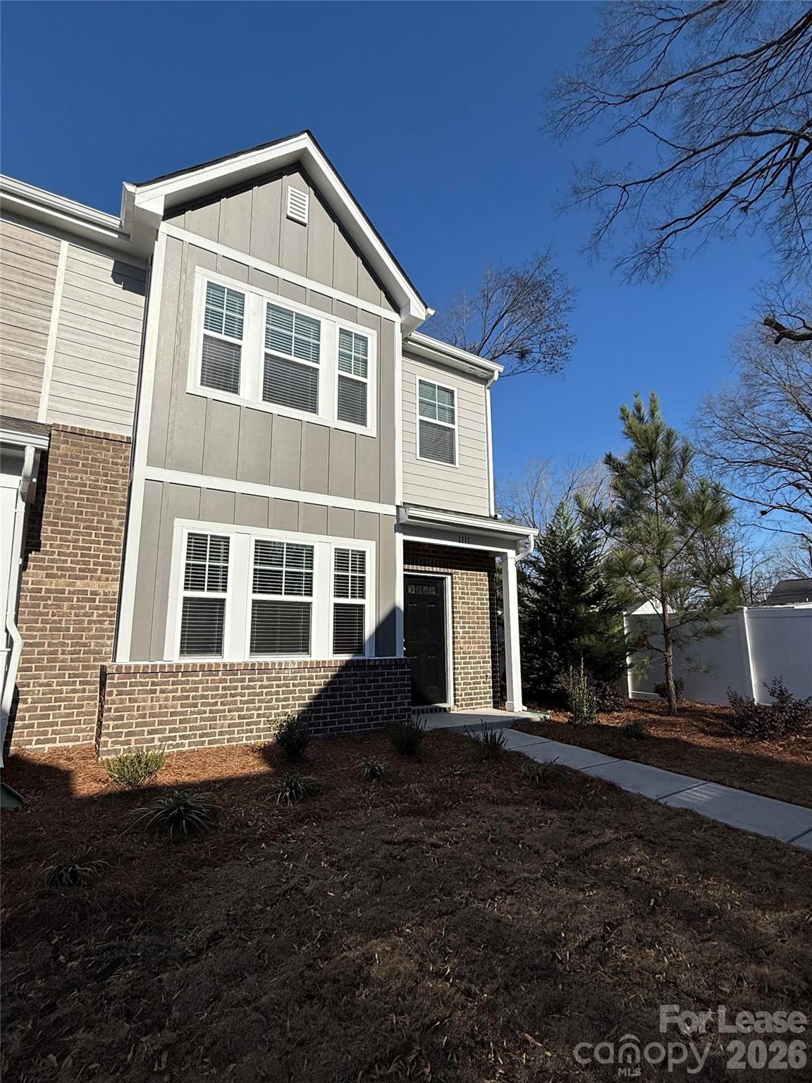 1111 Bartholdi Drive Gastonia NC 28054