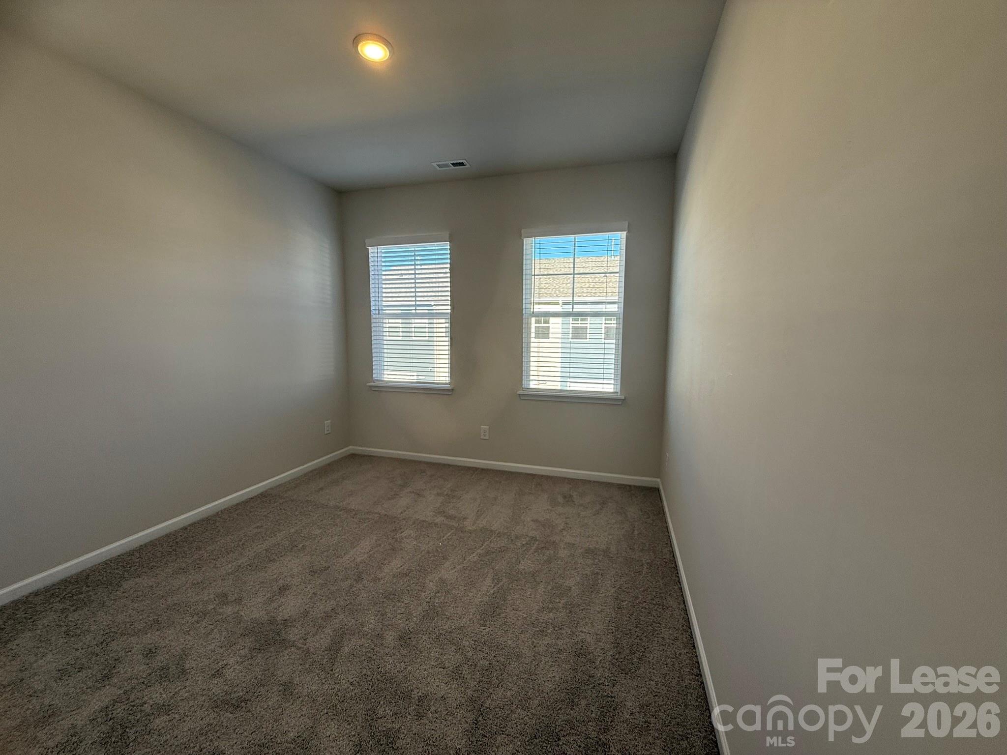 1111 Bartholdi Drive Gastonia NC 28054