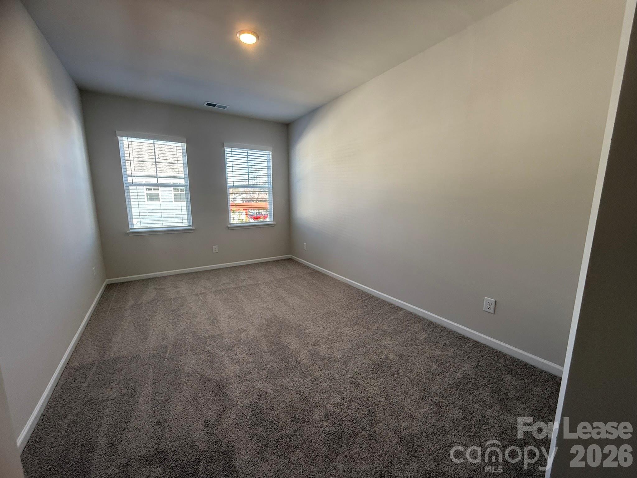 1111 Bartholdi Drive Gastonia NC 28054