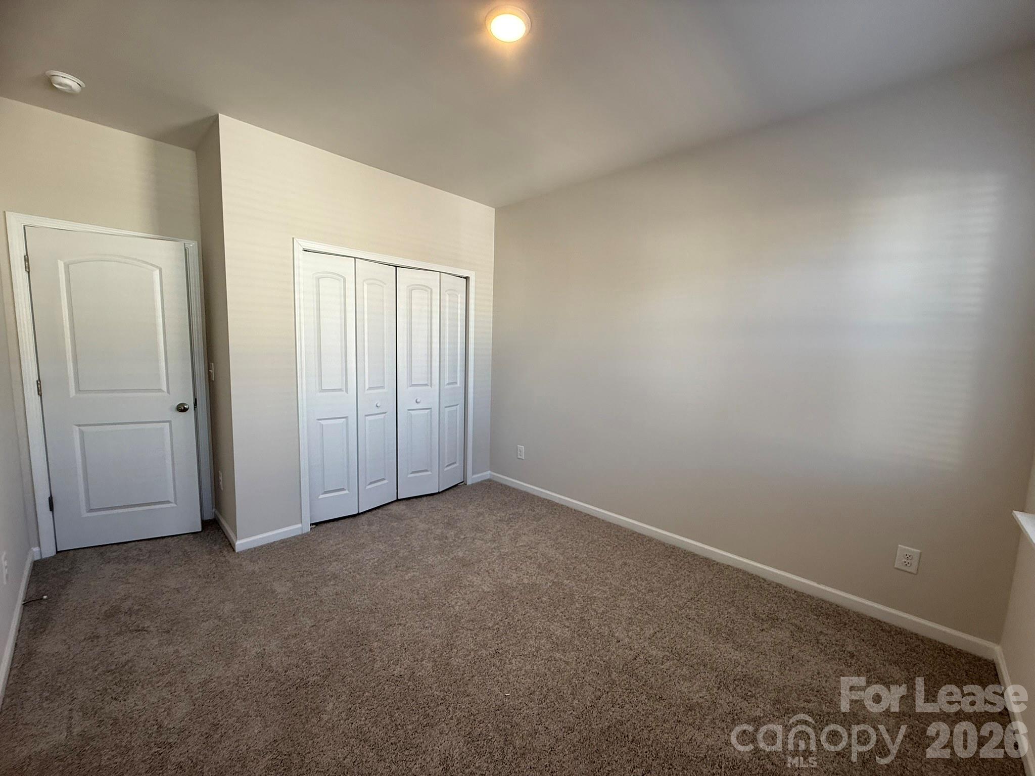 1111 Bartholdi Drive Gastonia NC 28054