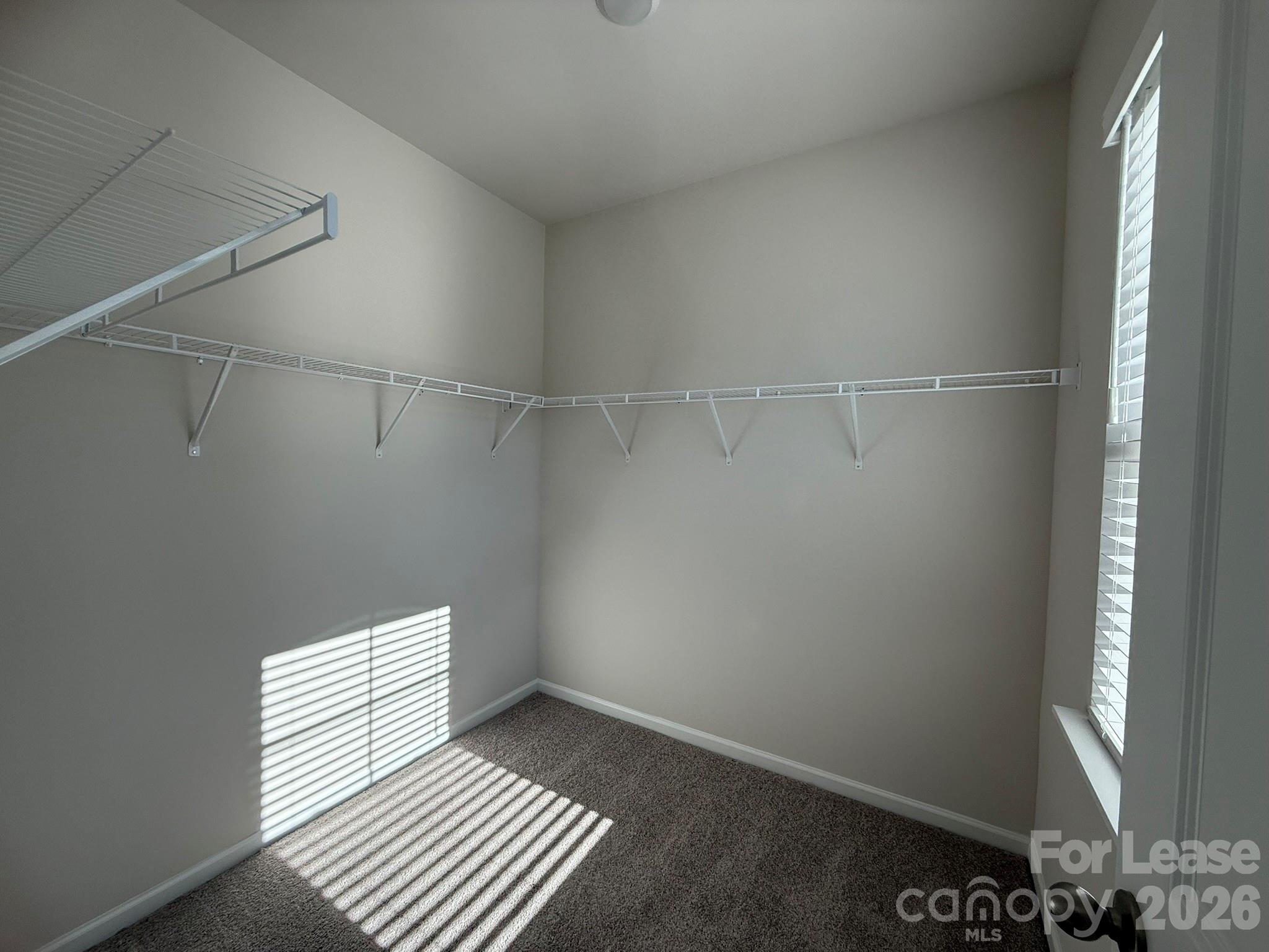 1111 Bartholdi Drive Gastonia NC 28054