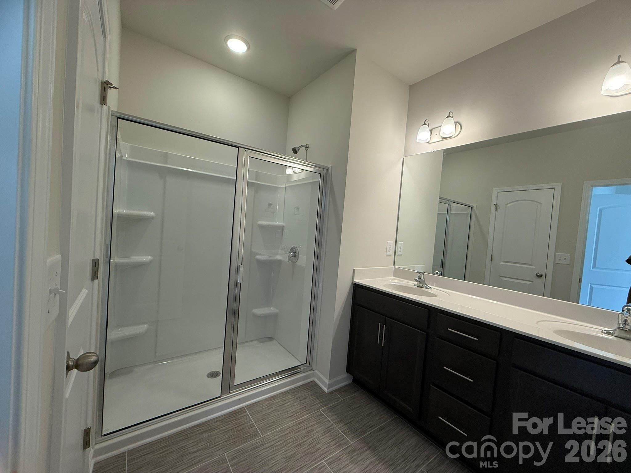 1111 Bartholdi Drive Gastonia NC 28054
