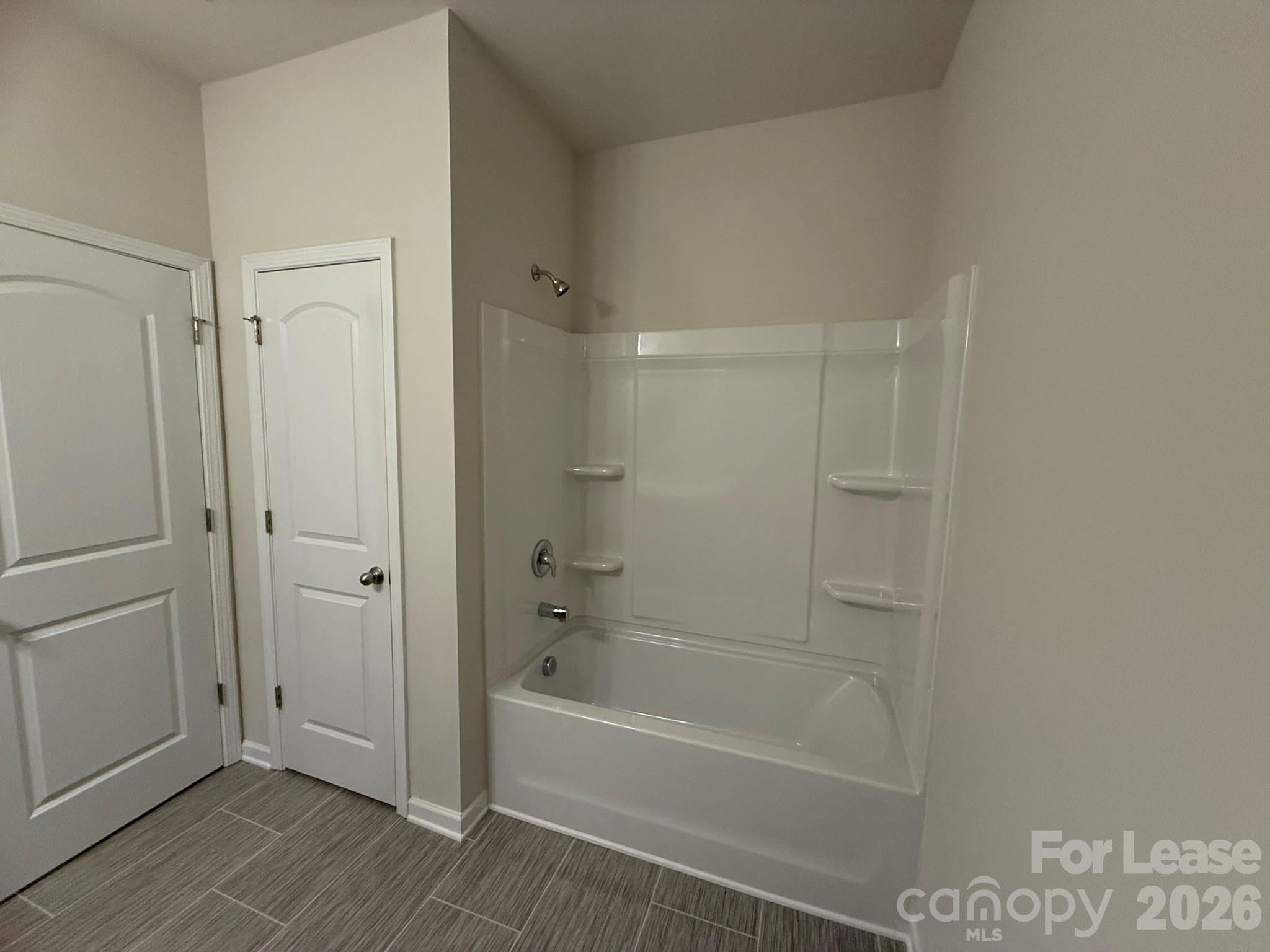 1111 Bartholdi Drive Gastonia NC 28054
