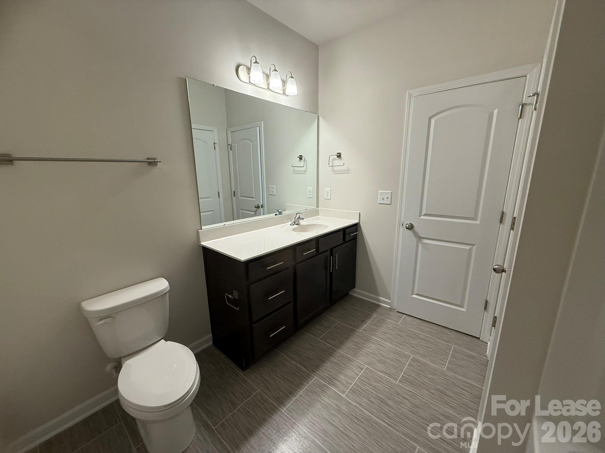 1111 Bartholdi Drive Gastonia NC 28054