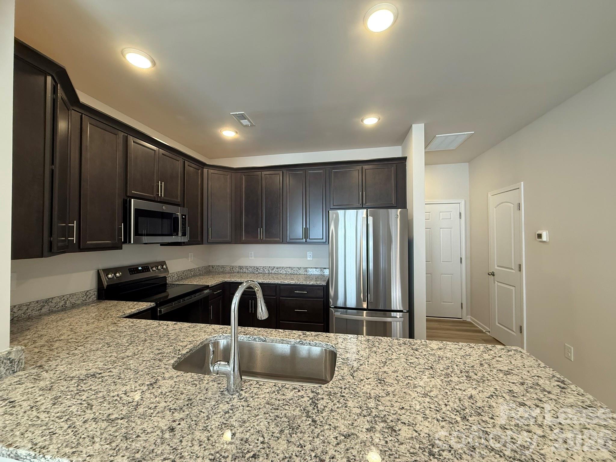 1111 Bartholdi Drive Gastonia NC 28054