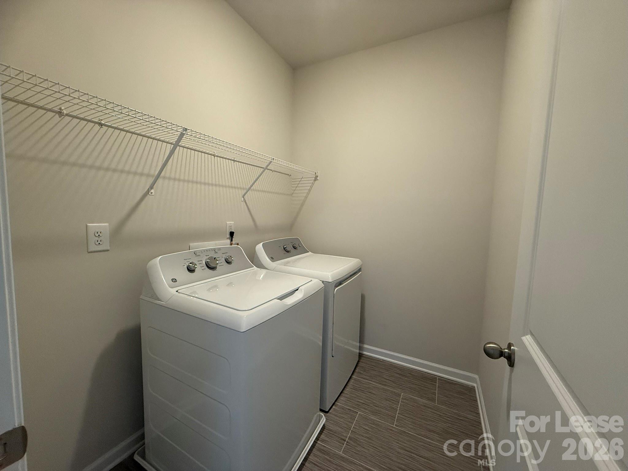 1111 Bartholdi Drive Gastonia NC 28054