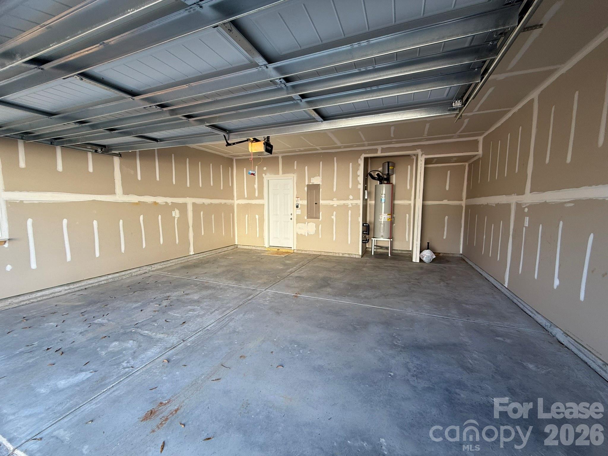1111 Bartholdi Drive Gastonia NC 28054