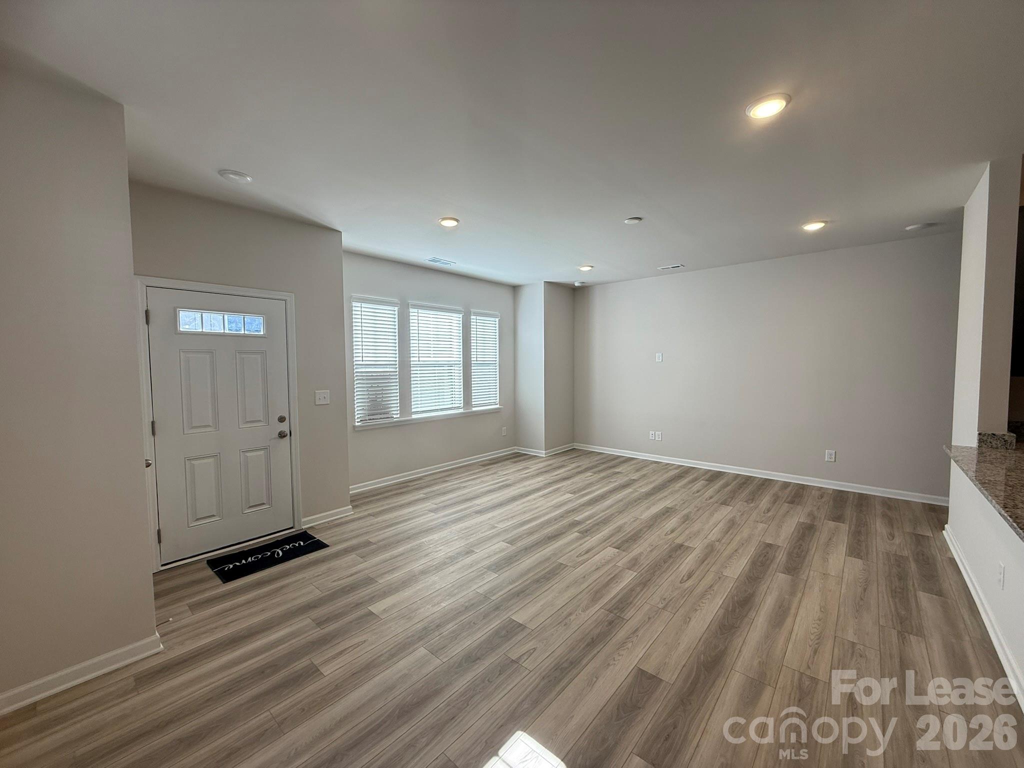 1111 Bartholdi Drive Gastonia NC 28054