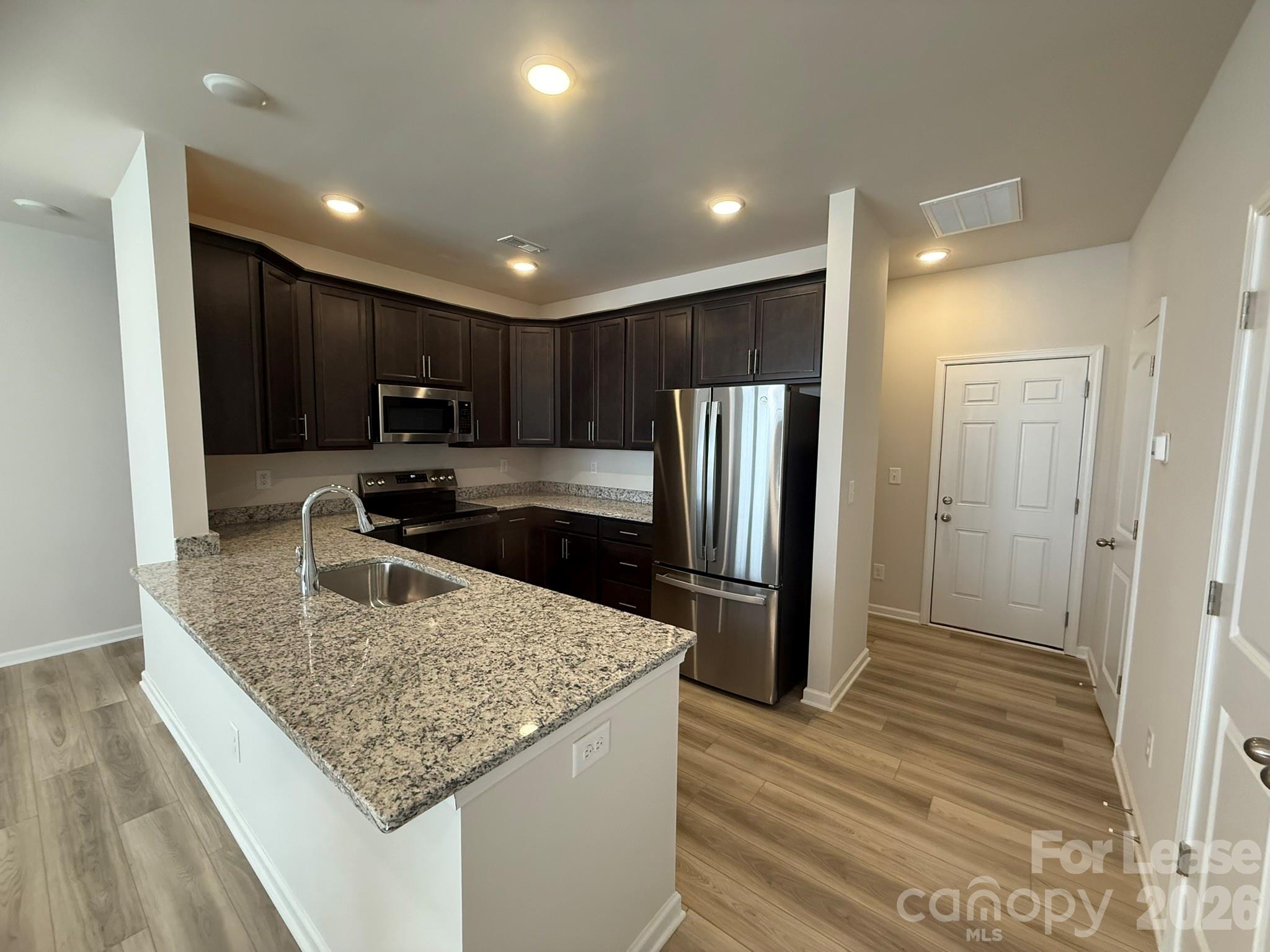 1111 Bartholdi Drive Gastonia NC 28054