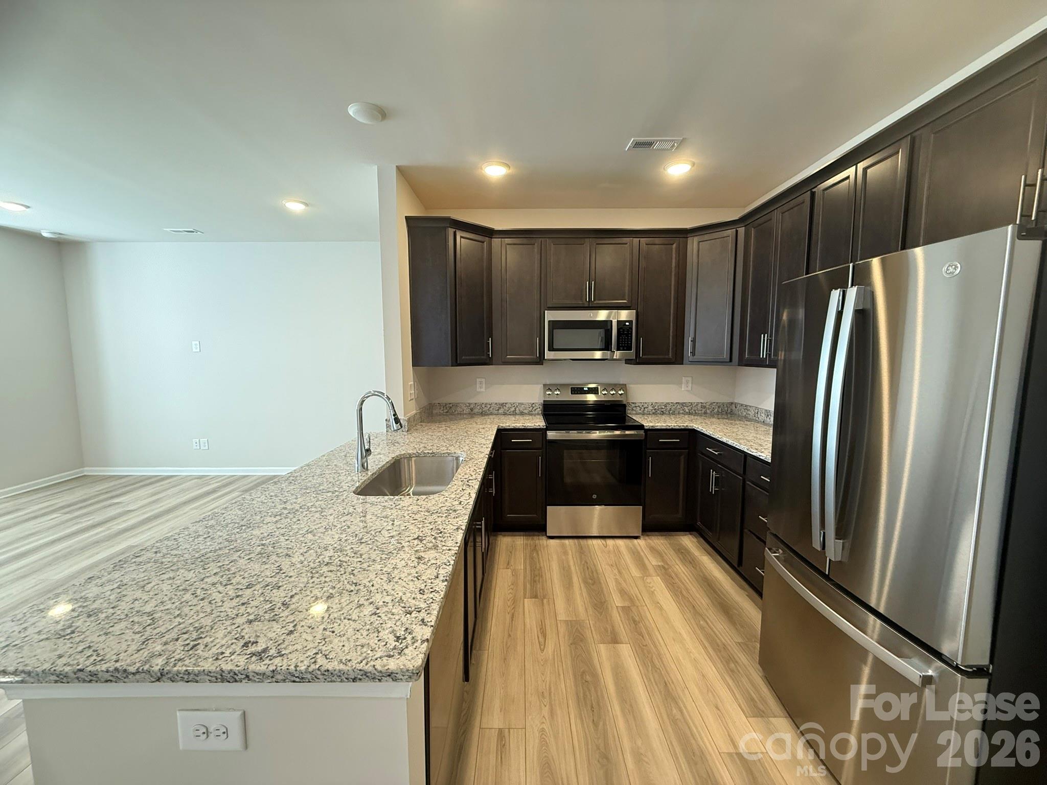 1111 Bartholdi Drive Gastonia NC 28054