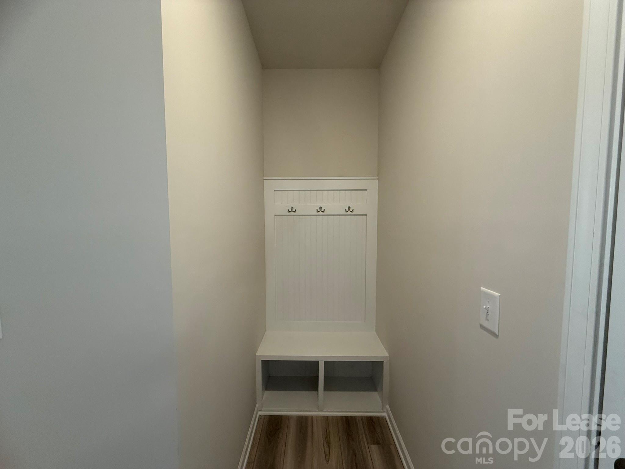 1111 Bartholdi Drive Gastonia NC 28054