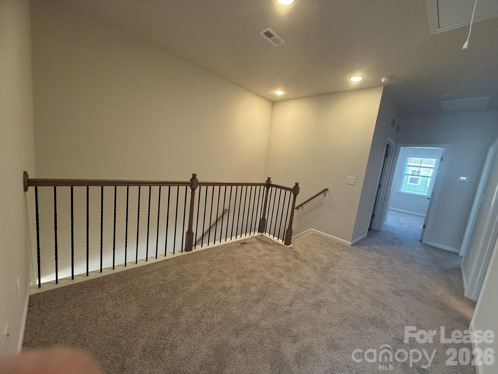 1111 Bartholdi Drive Gastonia NC 28054