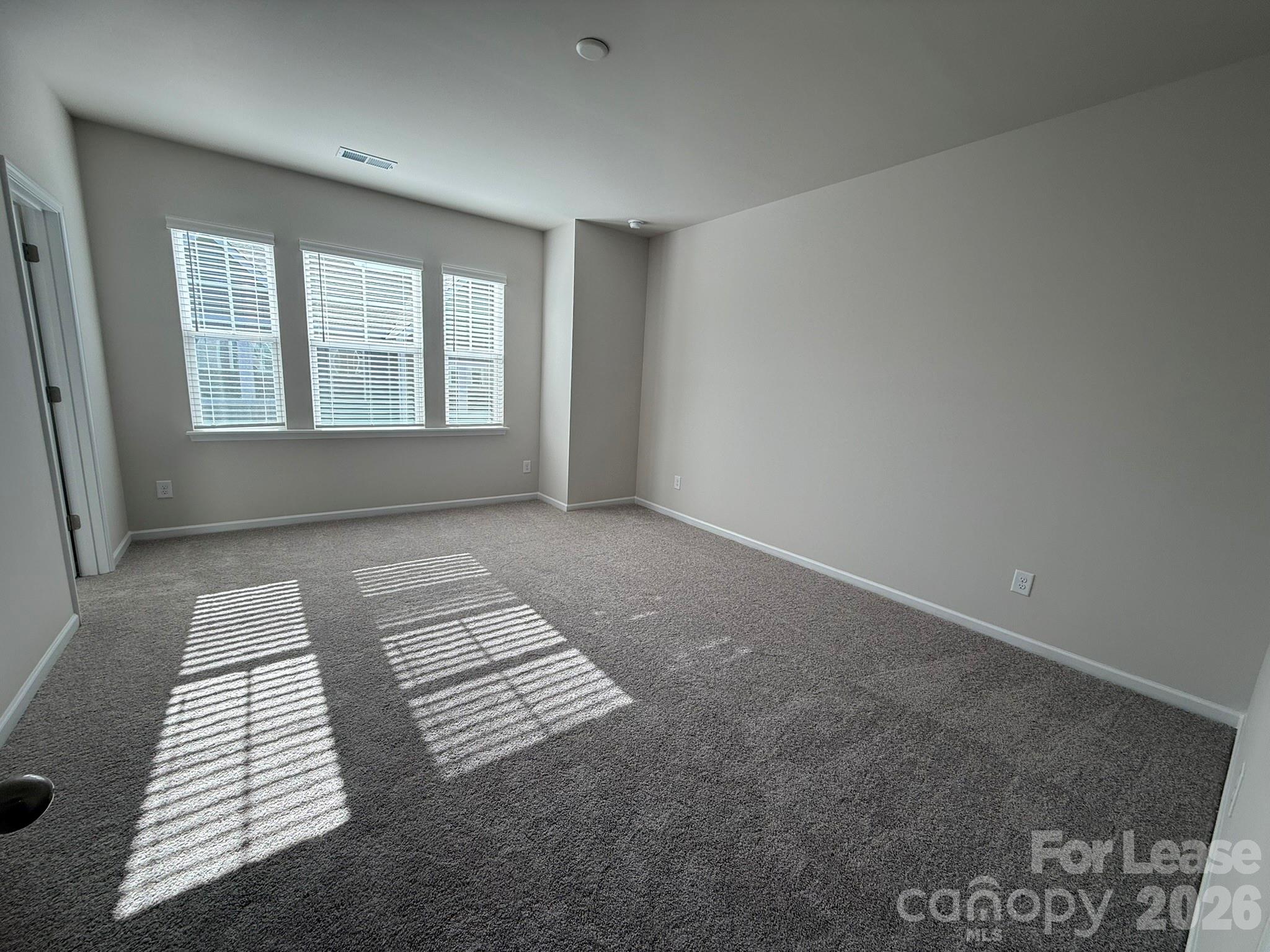 1111 Bartholdi Drive Gastonia NC 28054