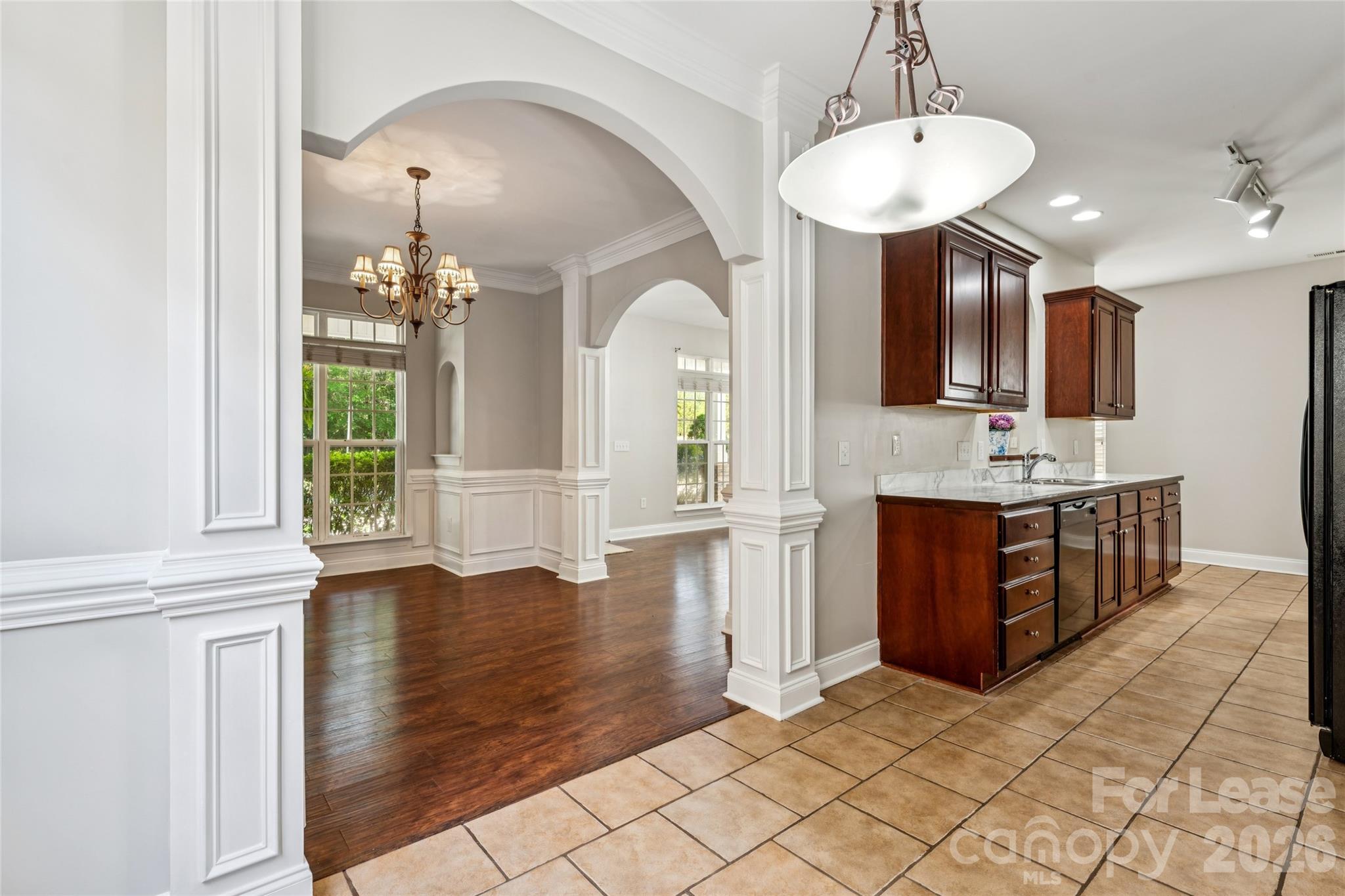12807 Windy Lea Lane Huntersville NC 28078