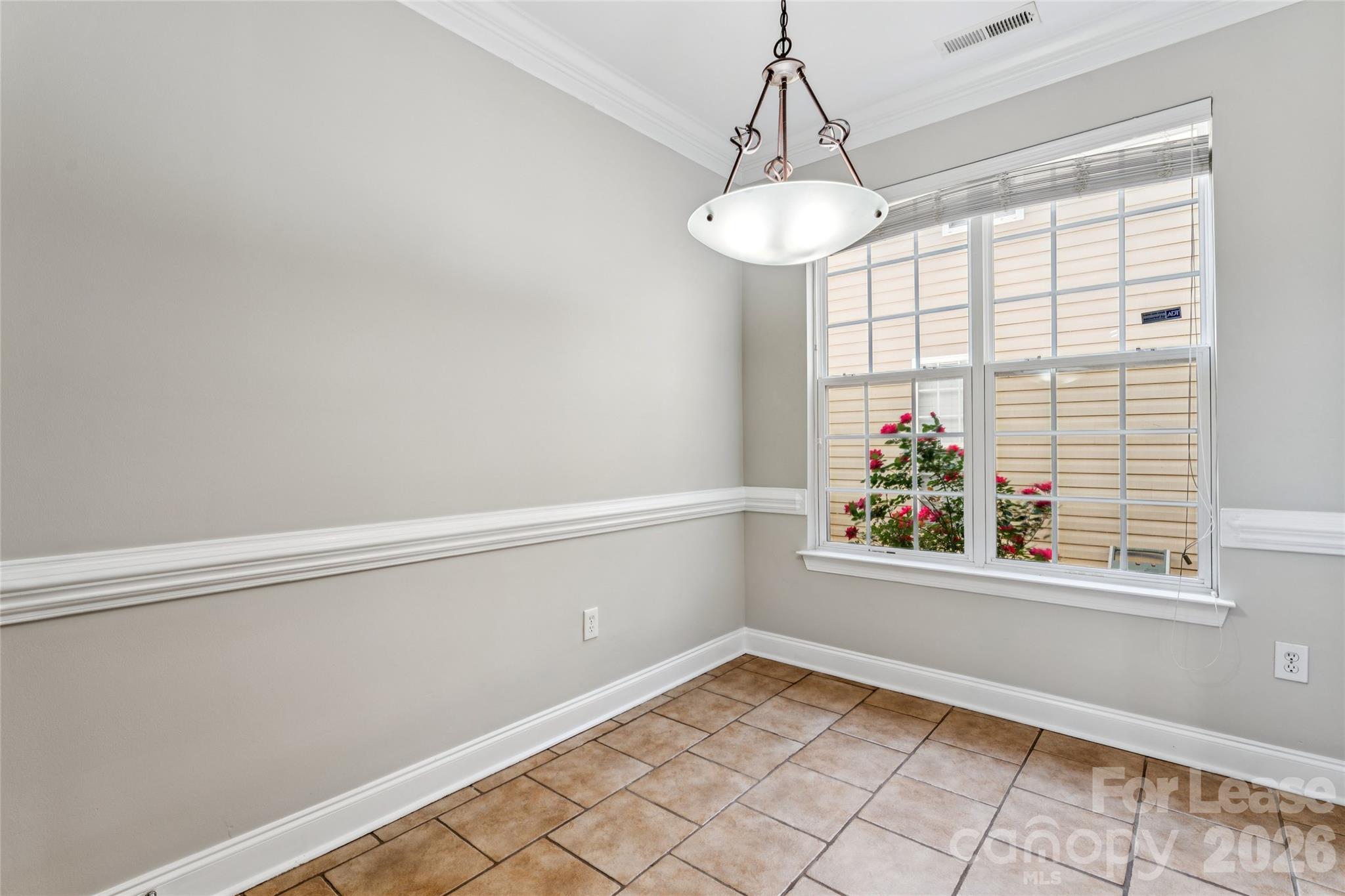 12807 Windy Lea Lane Huntersville NC 28078