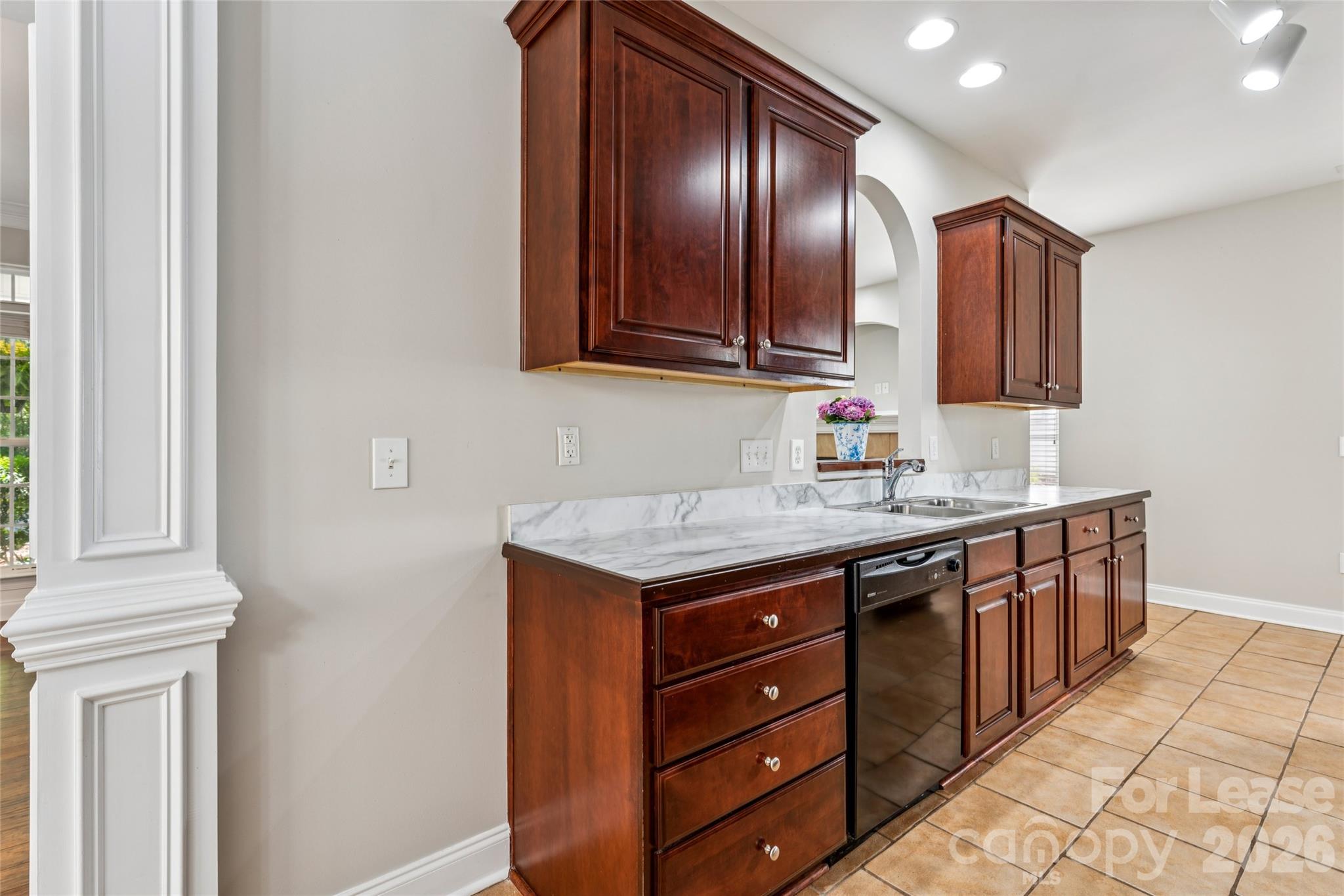 12807 Windy Lea Lane Huntersville NC 28078