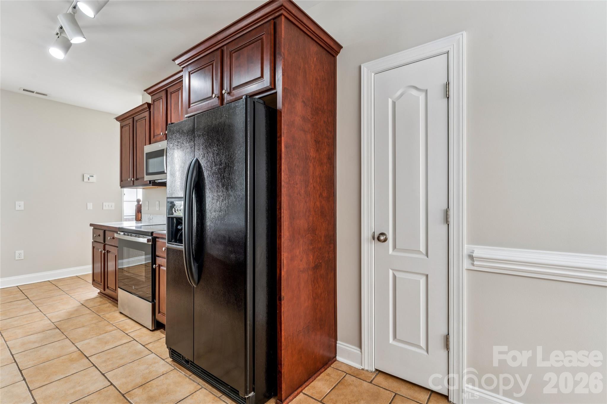 12807 Windy Lea Lane Huntersville NC 28078