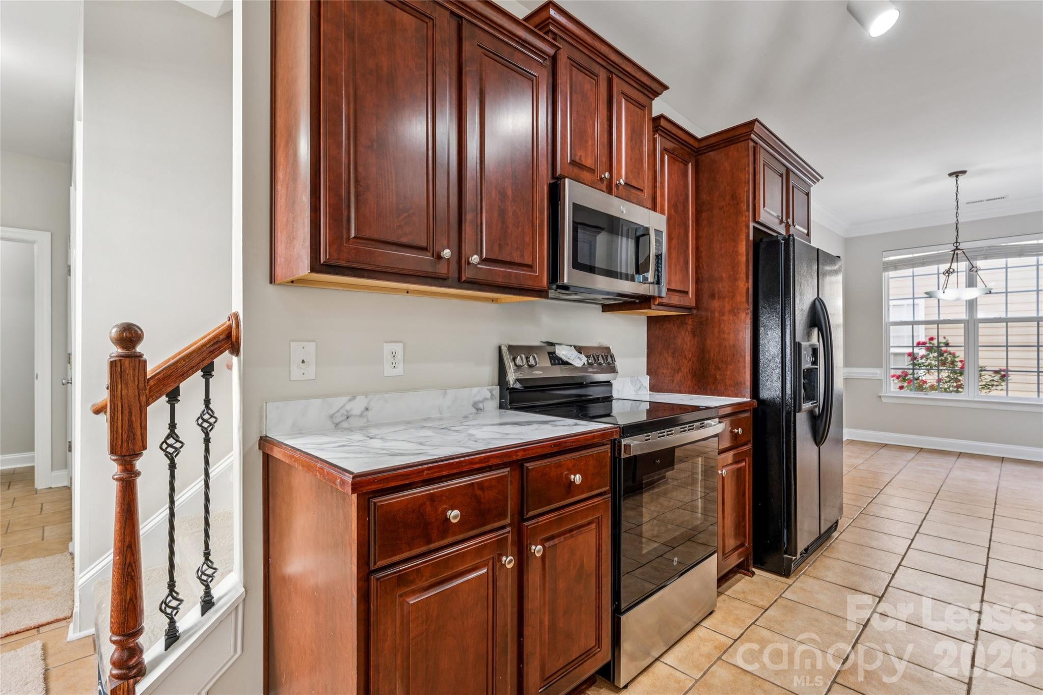 12807 Windy Lea Lane Huntersville NC 28078