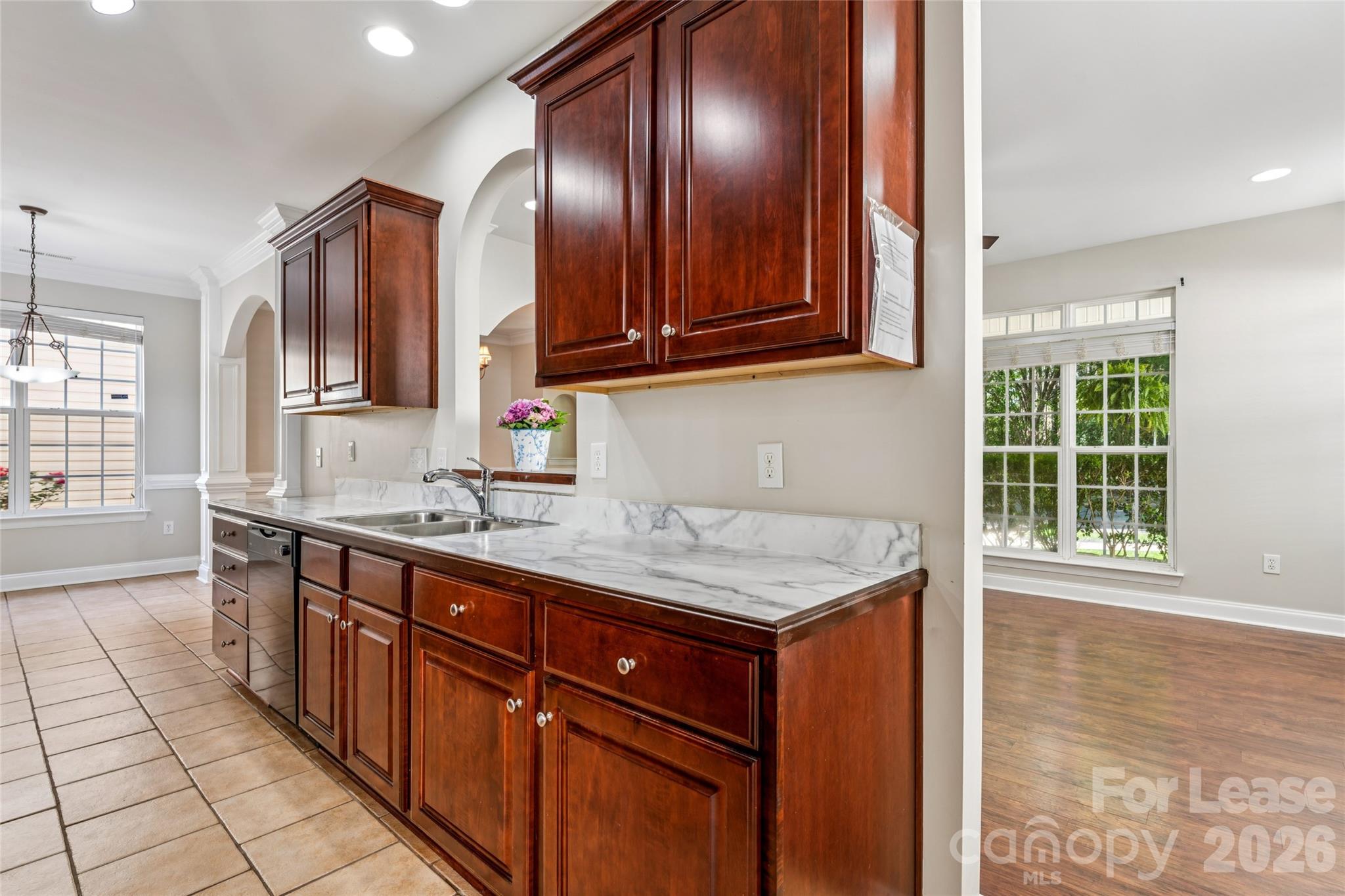 12807 Windy Lea Lane Huntersville NC 28078
