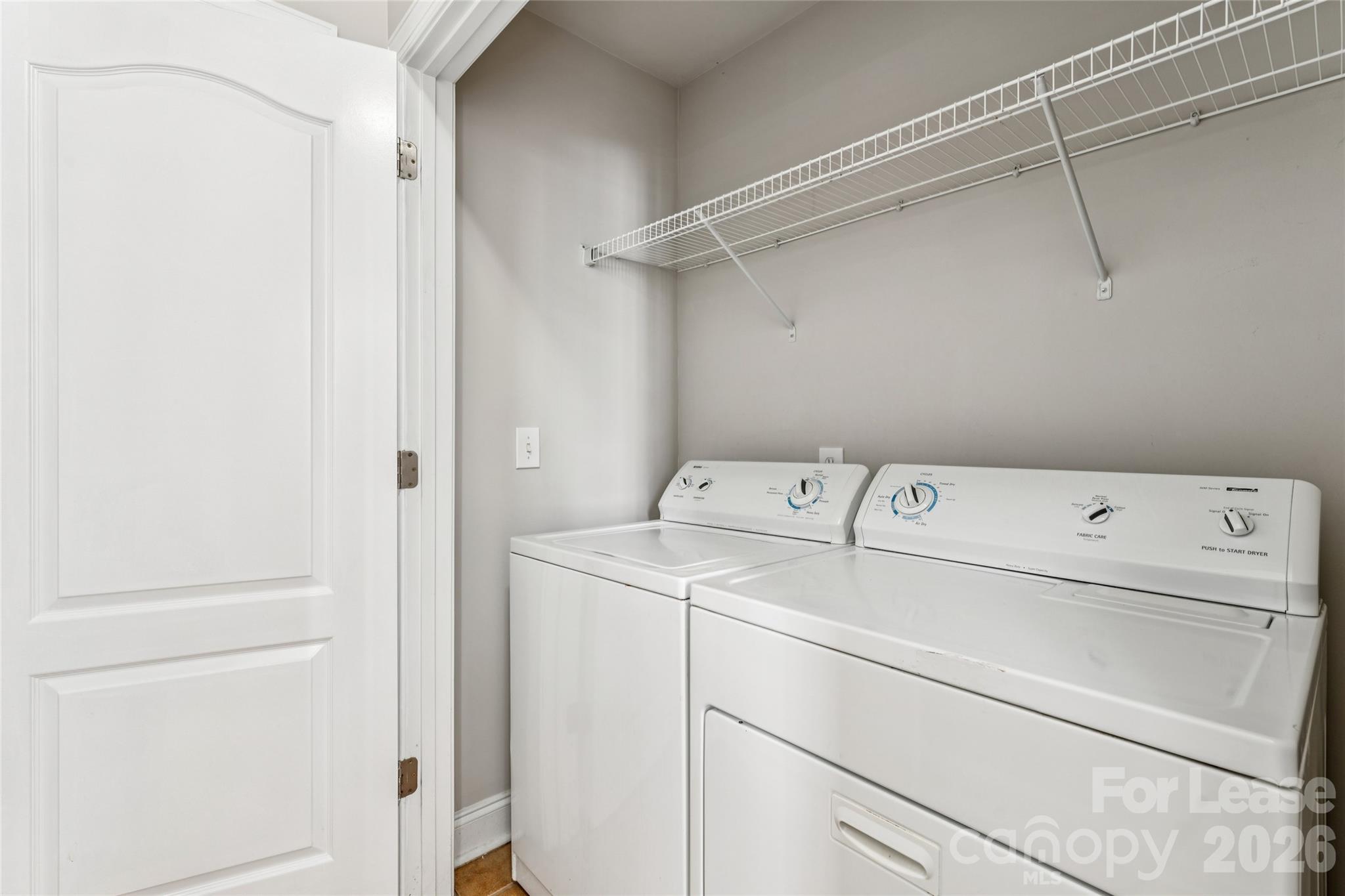 12807 Windy Lea Lane Huntersville NC 28078