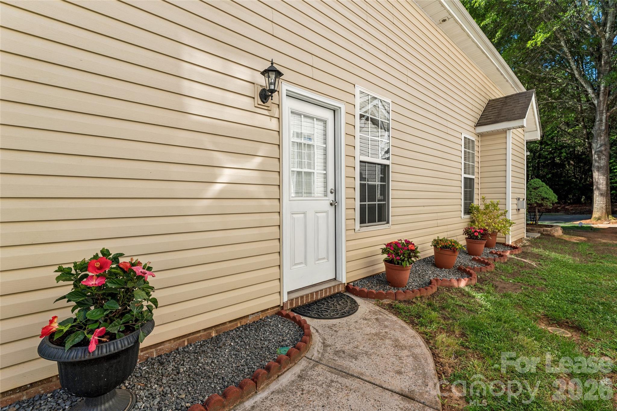 12807 Windy Lea Lane Huntersville NC 28078