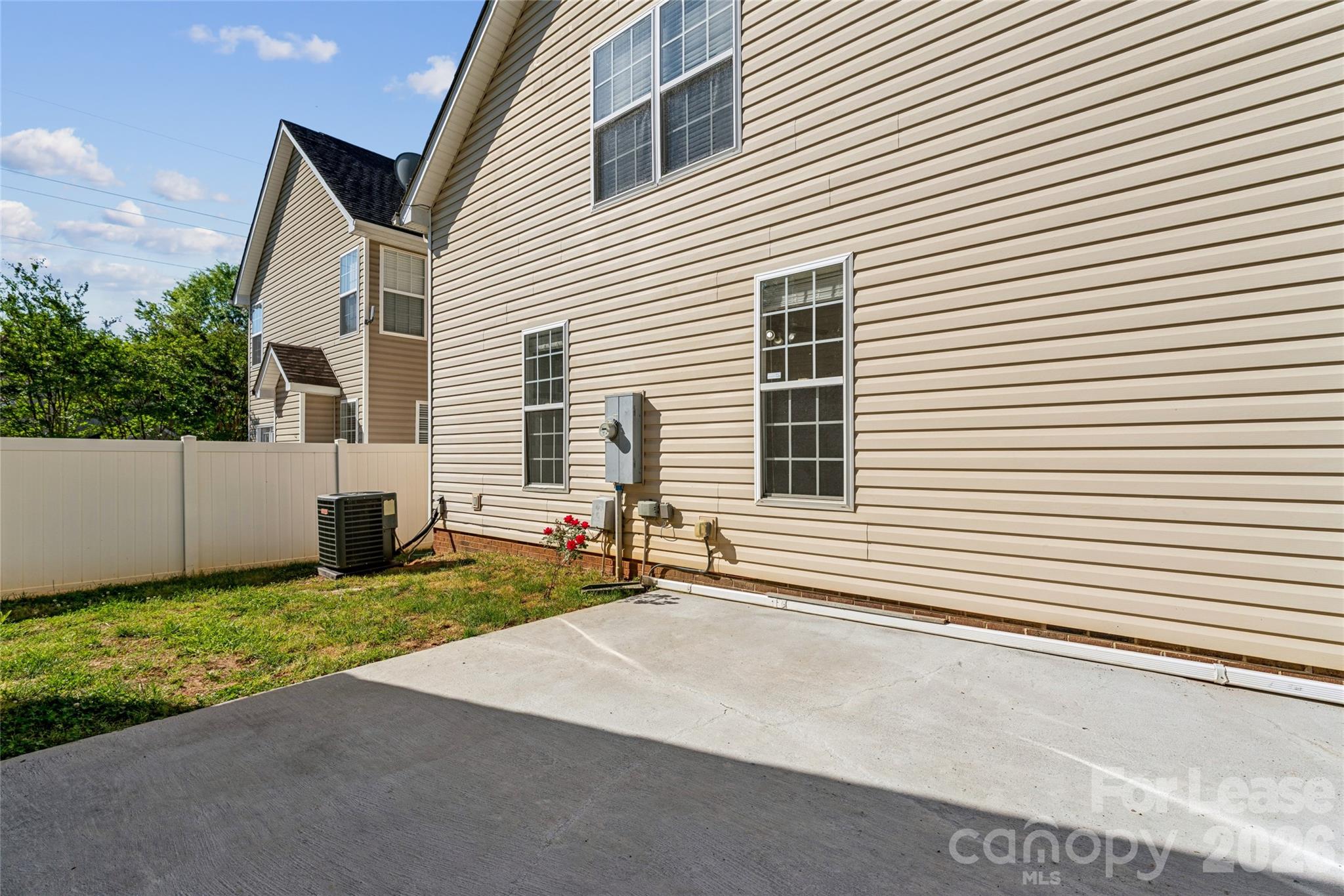 12807 Windy Lea Lane Huntersville NC 28078