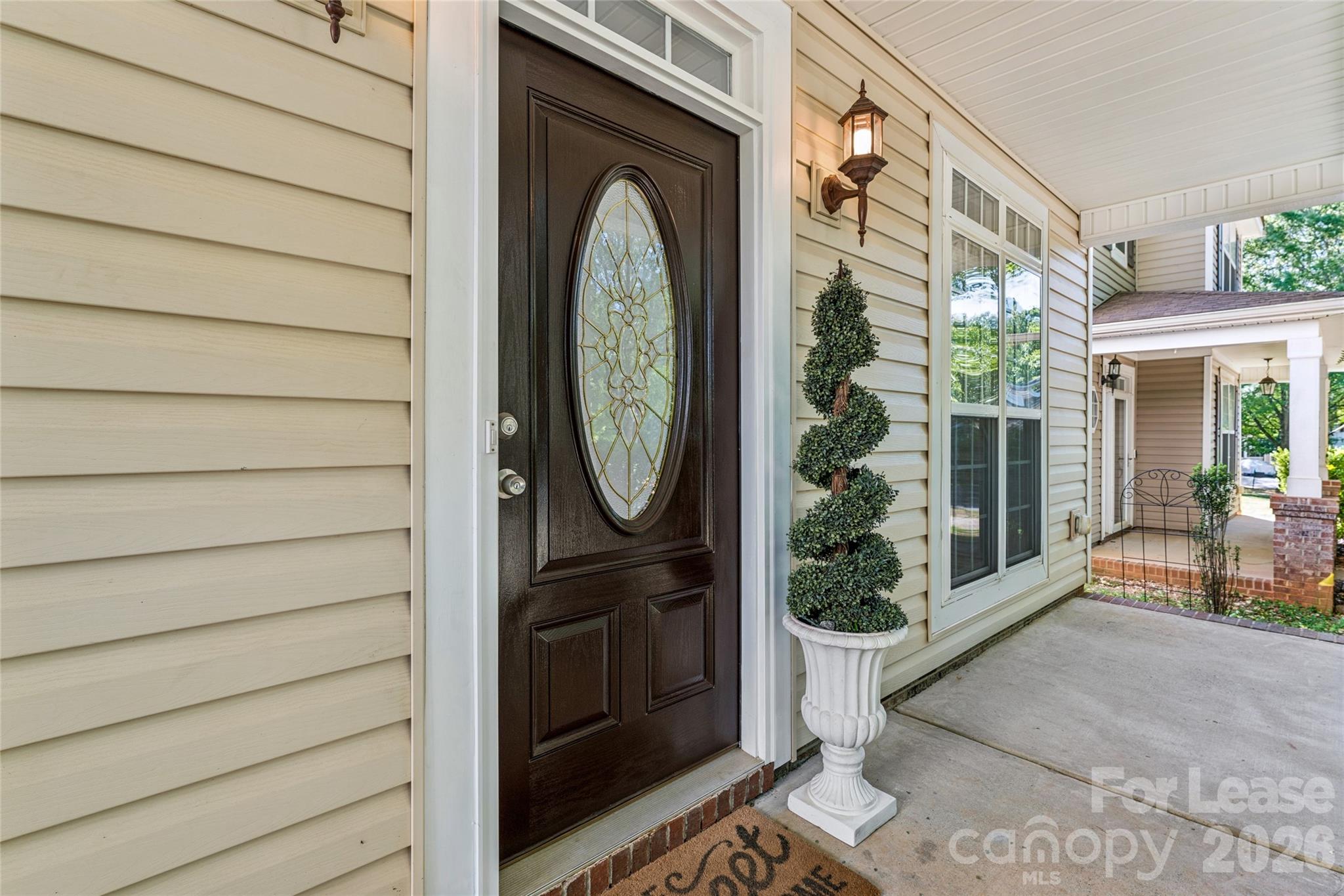 12807 Windy Lea Lane Huntersville NC 28078