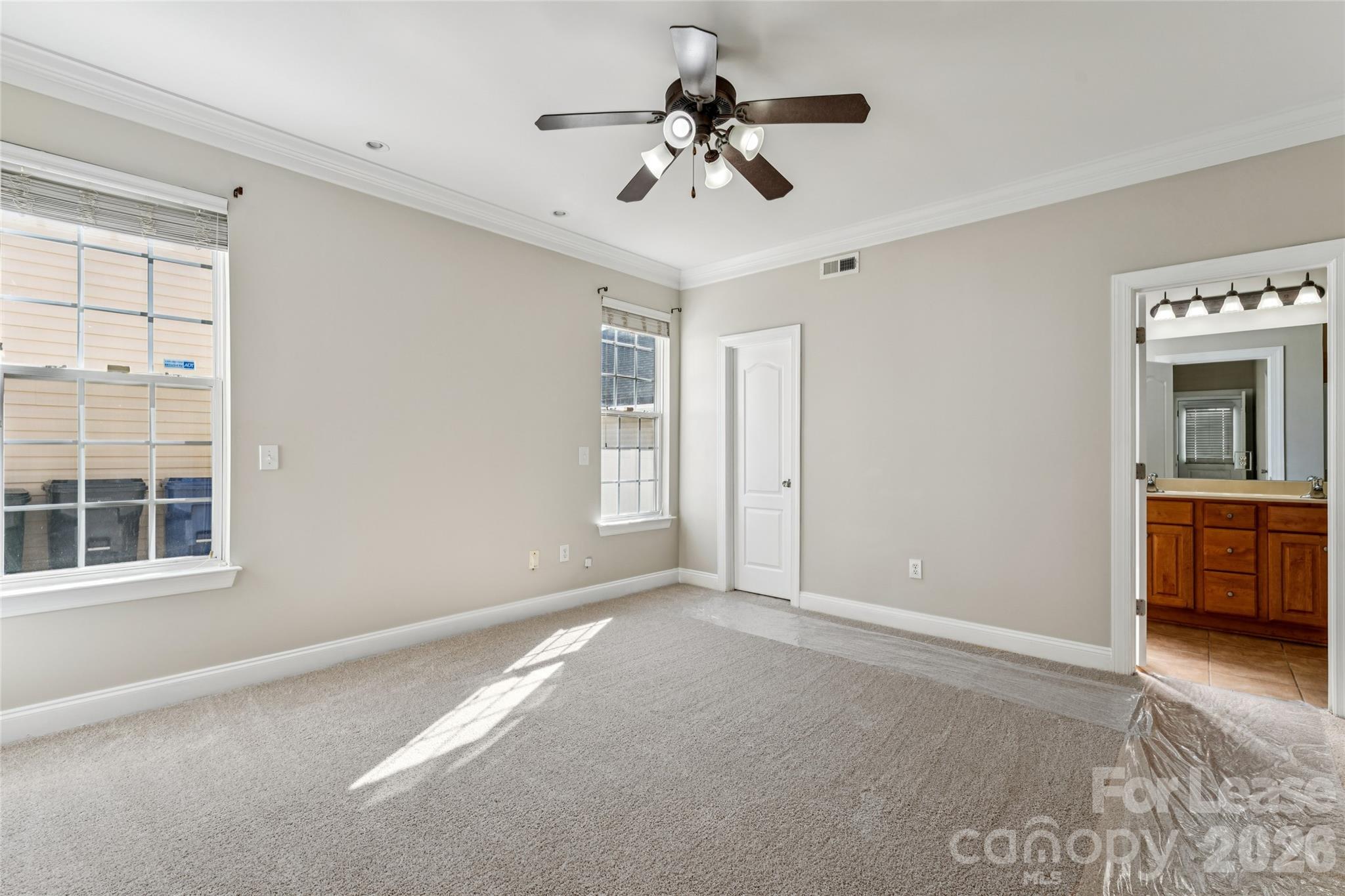 12807 Windy Lea Lane Huntersville NC 28078