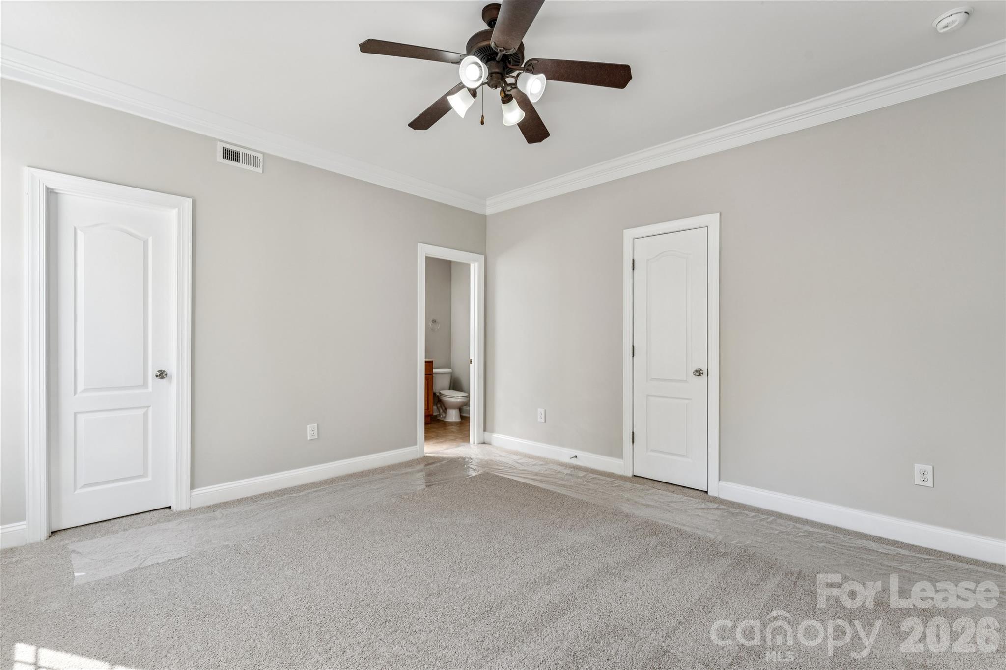 12807 Windy Lea Lane Huntersville NC 28078