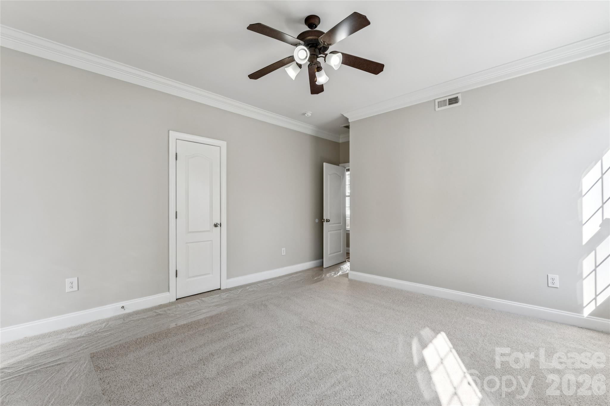 12807 Windy Lea Lane Huntersville NC 28078