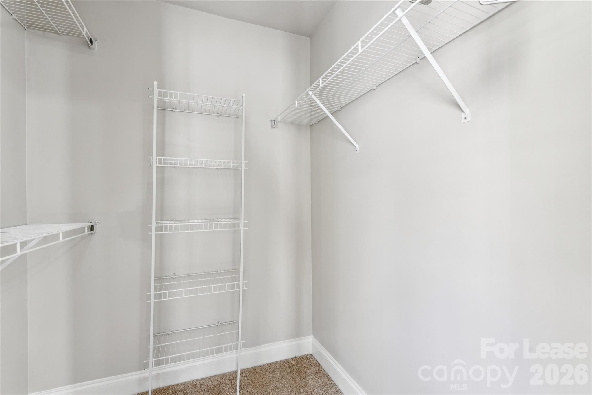 12807 Windy Lea Lane Huntersville NC 28078
