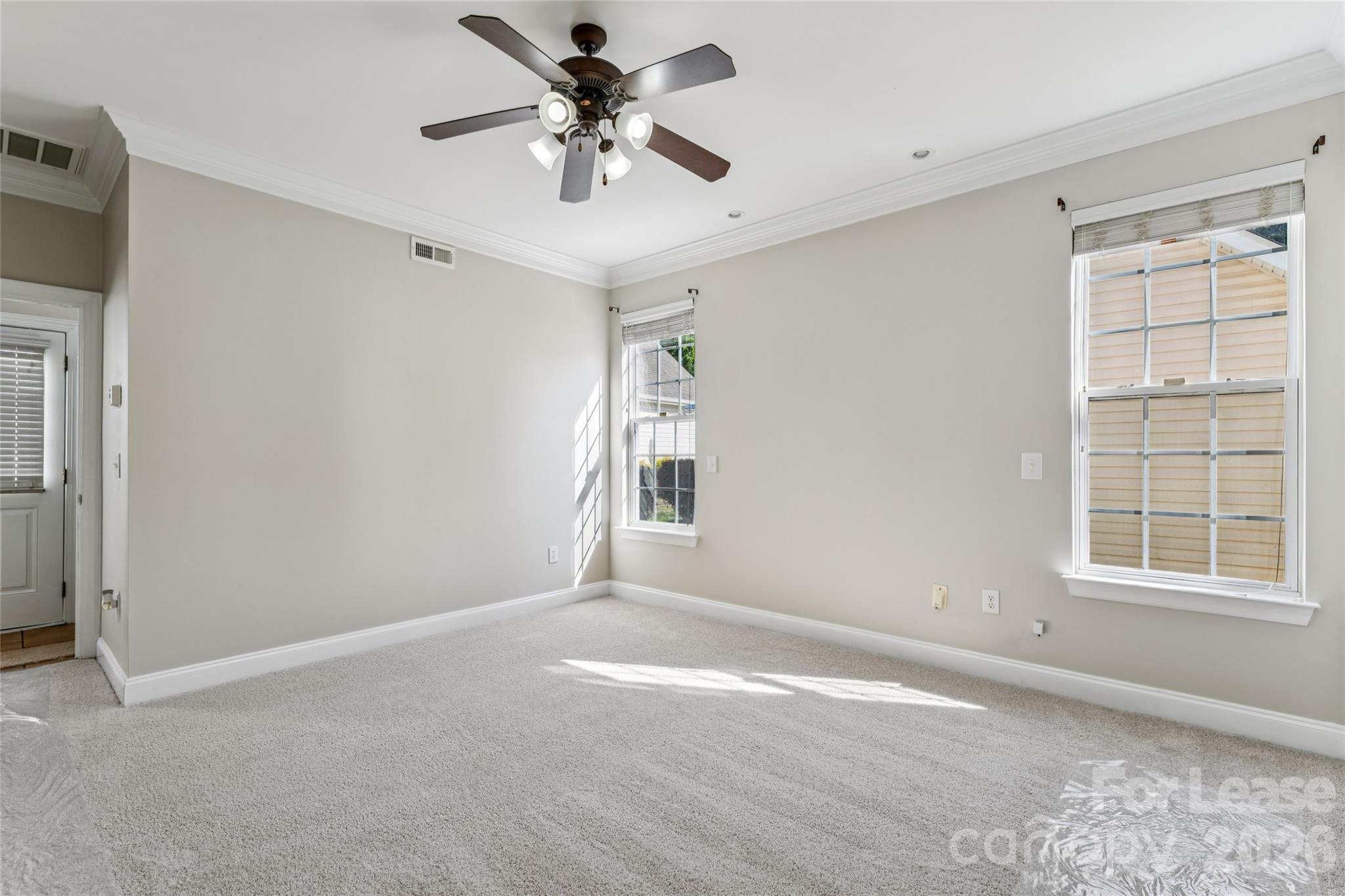 12807 Windy Lea Lane Huntersville NC 28078